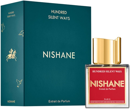 ニシャネ ハンドレッドNishane Hundred Silent Ways nishane-hundred-silent-ways.jpg