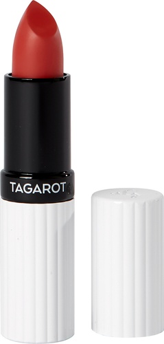 Und Gretel TAGAROT Lipstick 08 Red Poppy