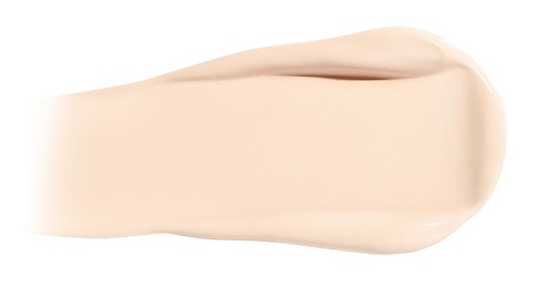 AIRBRUSH FLAWLESS FOUNDATION