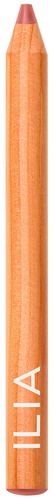 Ilia Lip Sketch Hydrating Crayon Banquette