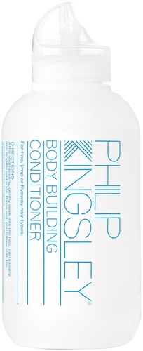 Philip Kingsley Body Building Conditioner 75 ml