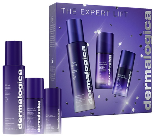 Dermalogica The expert lift