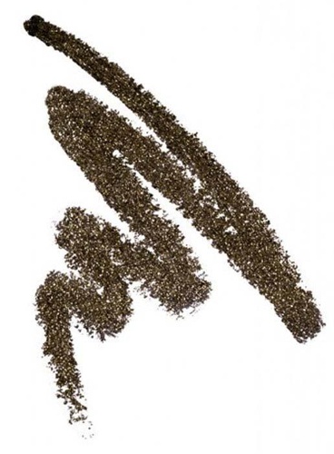 Chantecaille Luster Glide Silk Infused Eye Liner Earth