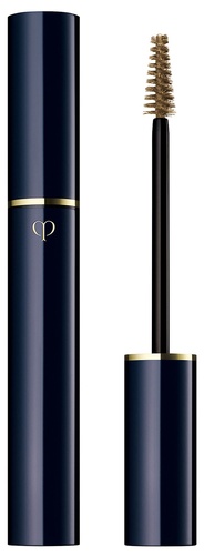 Clé de Peau Beauté Eyebrow Gel 103