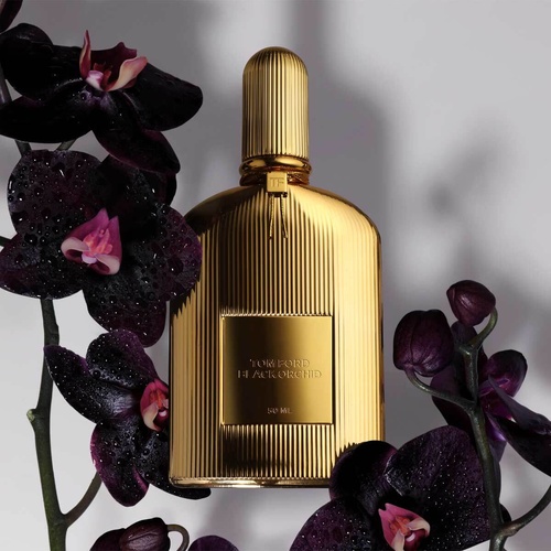 tom-ford-black-orchid.jpg