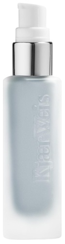 Beautiful Night Potion