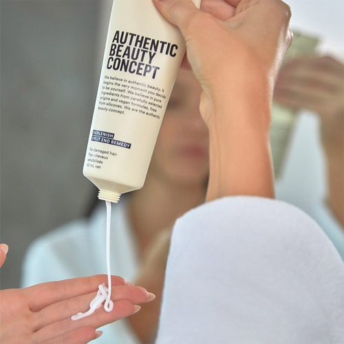 AUTHENTIC BEAUTY CONCEPT Replenish Split End Remedy » acquista