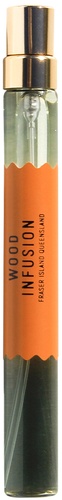 GOLDFIELD & BANKS WOOD INFUSION 10 ml