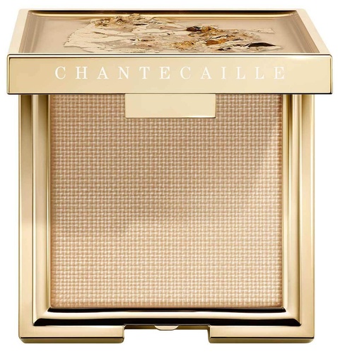 PRECIOUS GOLD ILLUMINATING POWDER