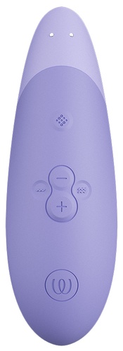 Womanizer Enhance Lilac