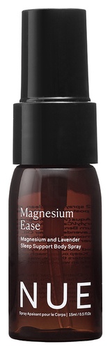 The Nue Co. Magnesium Ease 15ml