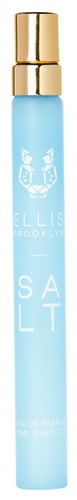 Ellis Brooklyn Salt 10 ml