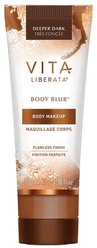 Vita Liberata Body Blur