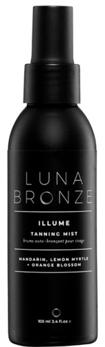 Illume Tanning Mist