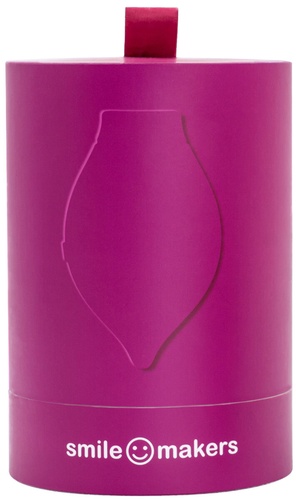 the poet sex toy Amazon Best Sellers: Best Women's Tankini Tops