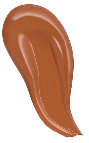 Skin Lift Foundation