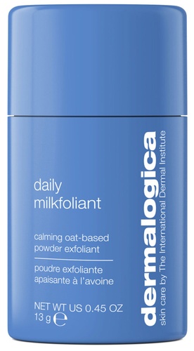 Dermalogica Daily Milkfoliant 13 g