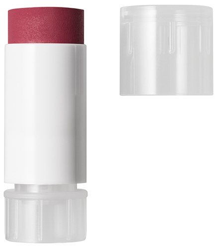 Kess Berlin Blush & Glow Refill Berry Blush