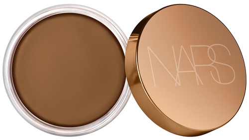 NARS Bronzing Cream LAGUNA (03)