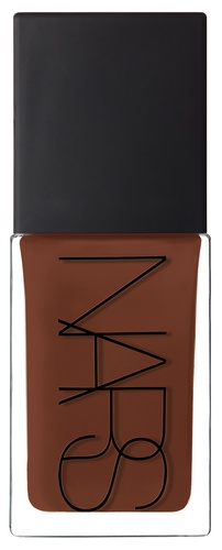 NARS Light Reflecting Foundation PORT LOUIS 