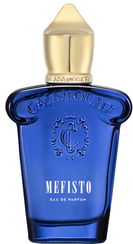 Casamorati MEFISTO 30ml