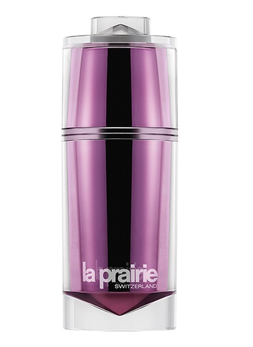 La Prairie PLATINUM RARE HAUTE-REJUVENATION EYE ELIXIR