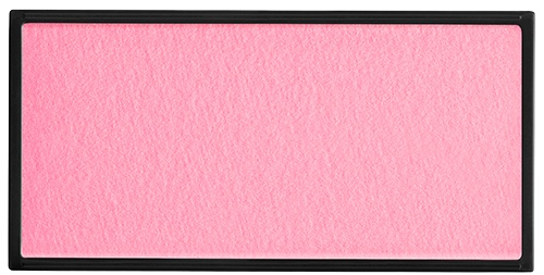 Surratt Beauty Artistique Blush Guimauve