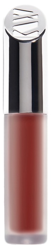 Matte, Naturally Liquid Lipstick