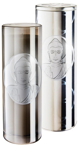 MO CHAO Scented Candle