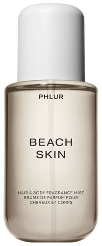PHLUR Beach Skin Body Mist 236 ml
