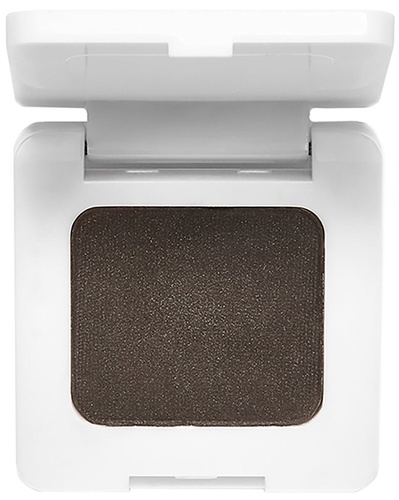 RMS Beauty back2brow brow powder dark