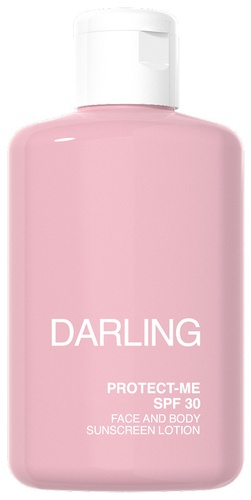 Darling Protect-Me SPF 30