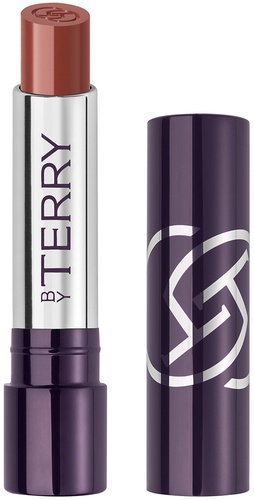 By Terry Hyaluronic Hydra-Balm SECRET KISS