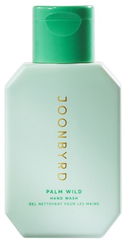 JOONBYRD PALM WILD HAND WASH 50 ml