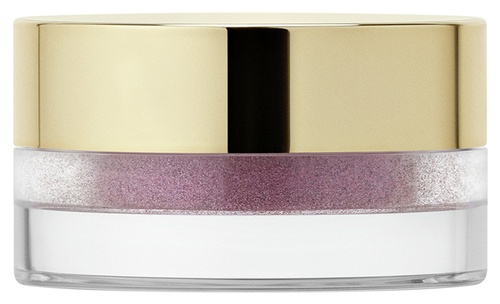 Chantecaille Mermaid Eye Frost Violet