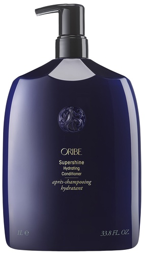 Oribe Supershine Hydrating Conditioner 1000ml