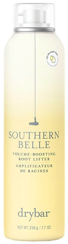 Drybar SOUTHERN BELLE VOLUME-BOOSTING ROOT LIFTER