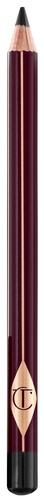 CHARLOTTE TILBURY THE CLASSIC CLASSIC BLACK