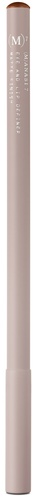 Manasi 7 Eye and lip definer Arenito