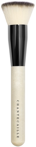 Chantecaille Buff & Blure Brush