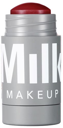 MILK LIP + CHEEK ميوز/لعبة