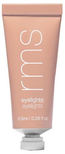 Eyelights Cream eyeshadow