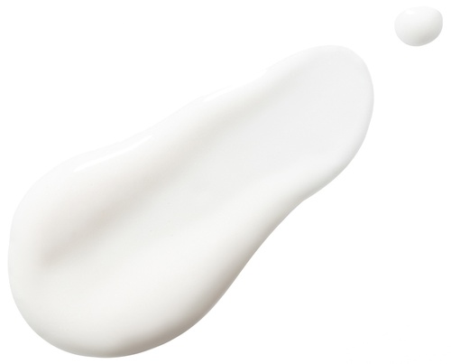 glutathione plus benefits Benefits of Glutathione - Our Most Potent Detoxifier