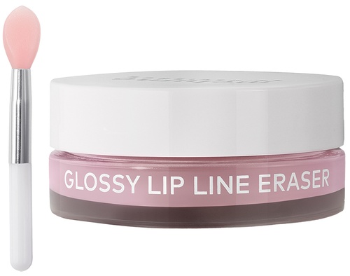 Melumé Skinscience Glossy Lip Line Eraser