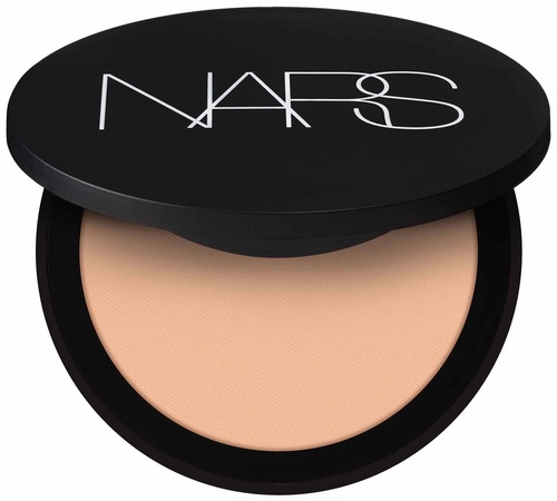 NARS SOFT MATTE POWDER SUN SHORE