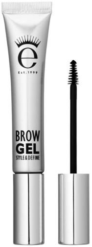 Brow Gel