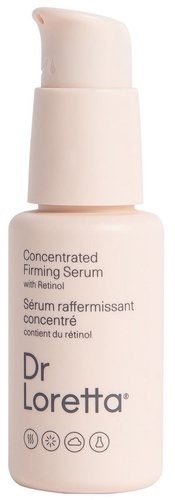 Dr. Loretta Concentrated Firming Serum