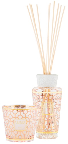 My first Baobab Women Giftbox