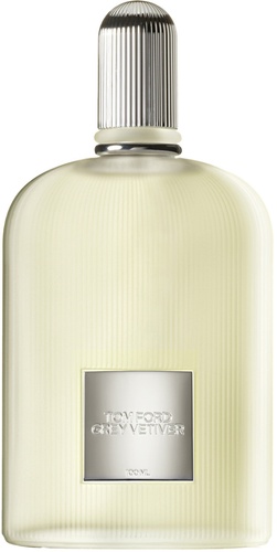 Tom Ford Grey Vetiver 100ml