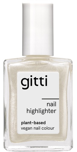 gitti Nail Highlighter